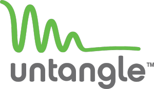 untangle-logo